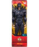 FIGURINE DARK FLASH 30 CM ARTICULE - SERIE FLASH - PERSONNAGE DC COMICS - SPIN MASTER - 20139260