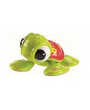 FIGURINE DISNEY BABY SQUIZ DU MONDE NEMO - FISHER PRICE - X6604 - EVEIL BEBE