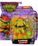 FIGURINE RAPHAEL 12 CM - LES TORTUES NINJA MUTANT MAYHEM - TMNT - TURTLES - GIOCHI PREZIOSI