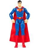 FIGURINE SUPERMAN 30 CM - DC - SPIN MASTER - 20123032