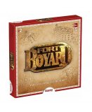 FORT BOYARD, LE JEU TV OFFICIEL - LANSAY - 75027 - JEU DE SOCIETE