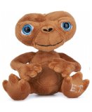 GRANDE PELUCHE EXTRATERRESTRE E.T 52 CM - PELUCHE LICENCE 