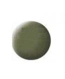 HELLER - VERT FONCE MAT - N9013 - PEINTURE POUR MAQUETTE 