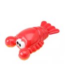 HOMARD DE BAIN A REMONTER - ALEX TOYS - 848 - JOUET DE BAIN BEBE