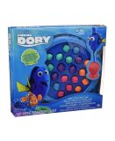 JEU DE PECHE DORY - DISNEY PIXAR - SPIN MASTER - JEU SOCIETE ENFANT