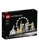 LEGO ARCHITECTURE 21034 LONDRES