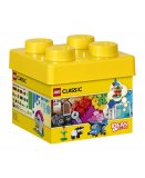 LEGO CLASSIC 10692 LES BRIQUES CREATIVES LEGO