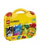 LEGO CLASSIC 10713 LA VALISETTE DE CONSTRUCTION
