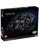 LEGO DC BATMAN 76240 LA BATMOBILE TUMBLER - THE DARK KNIGHT TRILOGY