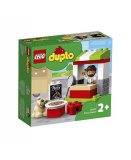 LEGO DUPLO 10927 LE STAND A PIZZA