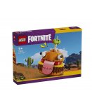 LEGO FORTNITE 77070 DURRR BURGER