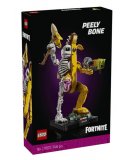 LEGO FORTNITE 77072 BANANE PELEE