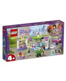 LEGO FRIENDS 41362 LE SUPERMARCHE DE HEARTLAKE CITY