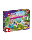 LEGO FRIENDS 41440 LA BOULANGERIE DE HEARTLAKE CITY