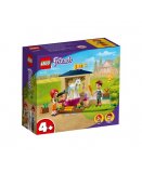 LEGO FRIENDS 41696 L'ECURIE DE TOILETTAGE DU PONEY