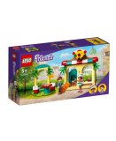 LEGO FRIENDS 41705 LA PIZZERIA DE HEARTLAKE CITY