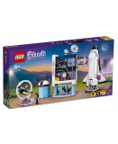 LEGO FRIENDS 41713 L'ACADEMIE DE L'ESPACE D'OLIVIA