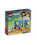 LEGO FRIENDS 41739 LA CHAMBRE DE LIANN