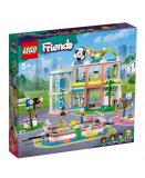 LEGO FRIENDS 41744 LE CENTRE SPORTIF