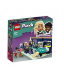 LEGO FRIENDS 41755 LA CHAMBRE DE NOVA