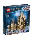 LEGO HARRY POTTER 75948 LA TOUR DE L'HORLOGE DE POUDLARD