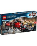 LEGO HARRY POTTER 75955 LE POUDLARD EXPRESS