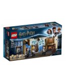 LEGO HARRY POTTER 75966 LA SALLE SUR DEMANDE DE POUDLARD