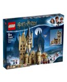 LEGO HARRY POTTER 75969 LA TOUR D'ASTRONOMIE DE POUDLARD