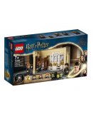 LEGO HARRY POTTER 76386 POUDLARD : L'ERREUR DE LA POTION POLYNECTAR