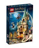 LEGO HARRY POTTER 76413 POUDLARD : LA SALLE SUR DEMANDE