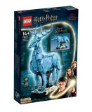 LEGO HARRY POTTER 76414 EXPECTO PATRONUM