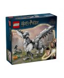 LEGO HARRY POTTER 76427 BUCK