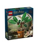 LEGO HARRY POTTER 76433 MANDRAGORE