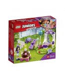 LEGO JUNIORS FRIENDS 10748 LA FETE DES ANIMAUX D'EMMA