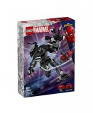 LEGO MARVEL 76276 L'ARMURE ROBOT DE VENOM CONTRE MILES MORALES