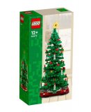 LEGO SAISONNIER 40573 LE SAPIN DE NOEL