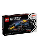 LEGO SPEED CHAMPIONS 77243 VOITURE F1 ORACLE RED BULL RACING RB20