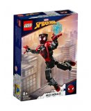 LEGO SPIDER-MAN 76225 LA FIGURINE DE MILE MORALES