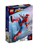 LEGO SPIDER-MAN 76226 LA FIGURINE DE SPIDER-MAN