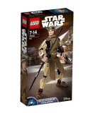 LEGO STAR WARS 75113 REY