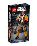 LEGO STAR WARS 75115 POE DAMERON