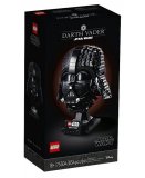 LEGO STAR WARS 75304 LE CASQUE DE DARK VADOR