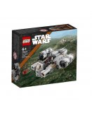 LEGO STAR WARS 75321 MICROFIGHTER RAZOR CREST