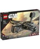 LEGO STAR WARS 75323 LE JUSTIFIER