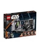 LEGO STAR WARS 75324 L'ATTAQUE DES DARK TROOPERS