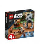 LEGO STAR WARS 75332 AT-ST