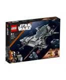 LEGO STAR WARS 75346 LE CHASSEUR PIRATE