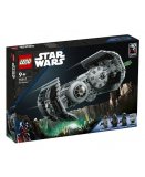 LEGO STAR WARS 75347 LE BOMBARDIER TIE