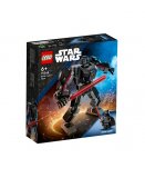LEGO STAR WARS 75368 LE ROBOT DARK VADOR