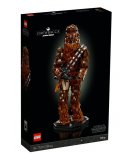 LEGO STAR WARS 75371 CHEWBACCA